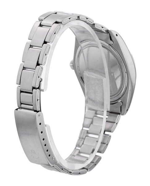 Rolex Oyster Precision 6694